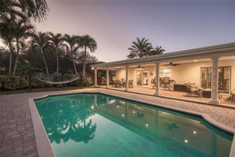 2600 NE 46th Street Lighthouse Point FL 33064