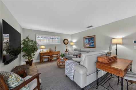2600 NE 46th Street Lighthouse Point FL 33064