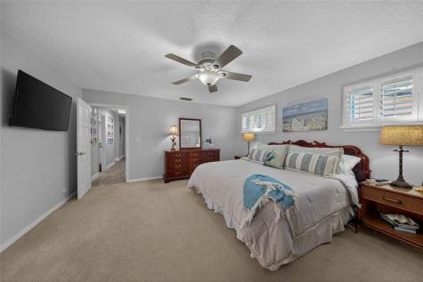 2600 NE 46th Street Lighthouse Point FL 33064