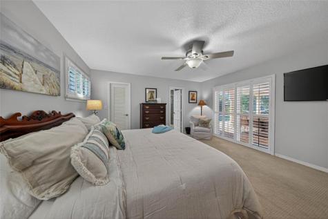 2600 NE 46th Street Lighthouse Point FL 33064