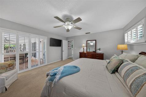 2600 NE 46th Street Lighthouse Point FL 33064