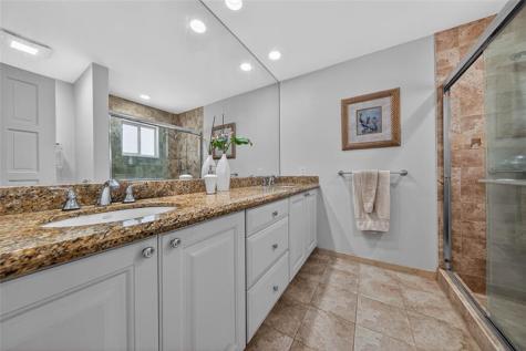 2600 NE 46th Street Lighthouse Point FL 33064