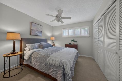 2600 NE 46th Street Lighthouse Point FL 33064