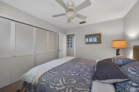 2600 NE 46th Street Lighthouse Point FL 33064