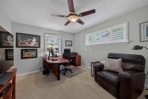 2600 NE 46th Street Lighthouse Point FL 33064