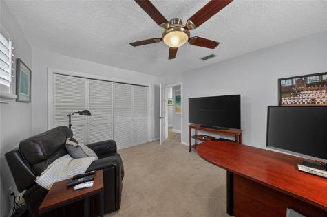 2600 NE 46th Street Lighthouse Point FL 33064