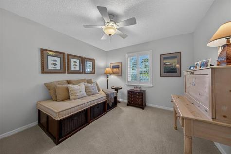 2600 NE 46th Street Lighthouse Point FL 33064