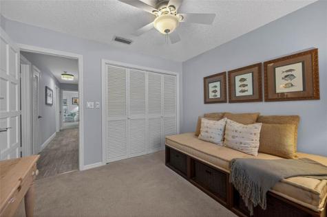 2600 NE 46th Street Lighthouse Point FL 33064