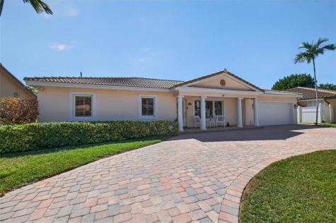 2600 NE 46th Street Lighthouse Point FL 33064