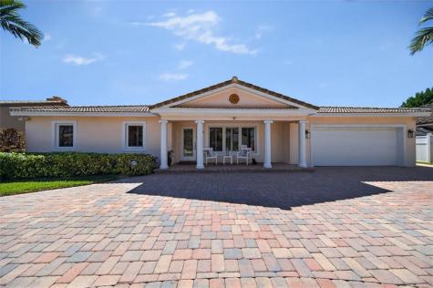 2600 NE 46th Street Lighthouse Point FL 33064