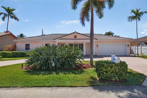 2600 NE 46th Street Lighthouse Point FL 33064
