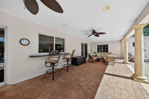 2600 NE 46th Street Lighthouse Point FL 33064