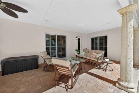 2600 NE 46th Street Lighthouse Point FL 33064