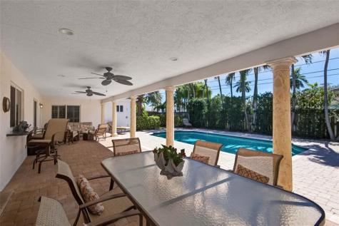 2600 NE 46th Street Lighthouse Point FL 33064