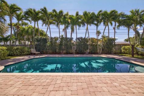 2600 NE 46th Street Lighthouse Point FL 33064