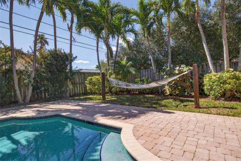 2600 NE 46th Street Lighthouse Point FL 33064