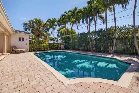 2600 NE 46th Street Lighthouse Point FL 33064