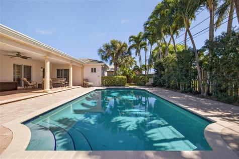 2600 NE 46th Street Lighthouse Point FL 33064
