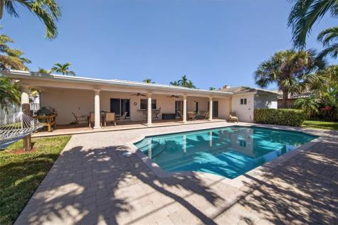 2600 NE 46th Street Lighthouse Point FL 33064