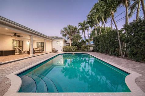 2600 NE 46th Street Lighthouse Point FL 33064