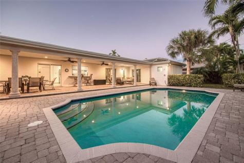 2600 NE 46th Street Lighthouse Point FL 33064