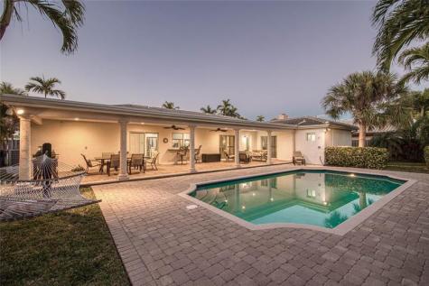 2600 NE 46th Street Lighthouse Point FL 33064