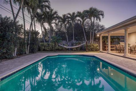 2600 NE 46th Street Lighthouse Point FL 33064