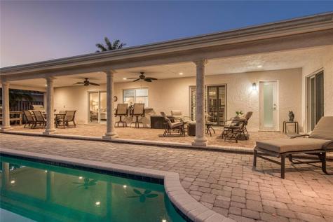 2600 NE 46th Street Lighthouse Point FL 33064