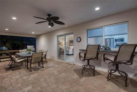 2600 NE 46th Street Lighthouse Point FL 33064