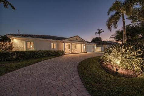 2600 NE 46th Street Lighthouse Point FL 33064