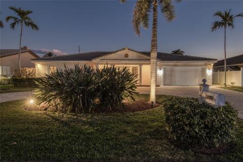 2600 NE 46th Street Lighthouse Point FL 33064