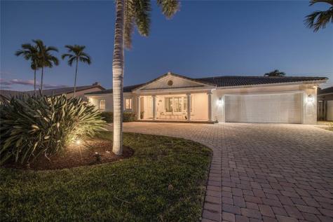 2600 NE 46th Street Lighthouse Point FL 33064