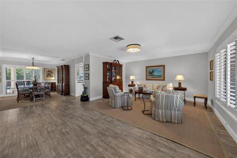 2600 NE 46th Street Lighthouse Point FL 33064