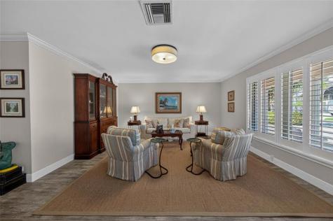 2600 NE 46th Street Lighthouse Point FL 33064