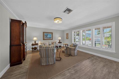 2600 NE 46th Street Lighthouse Point FL 33064