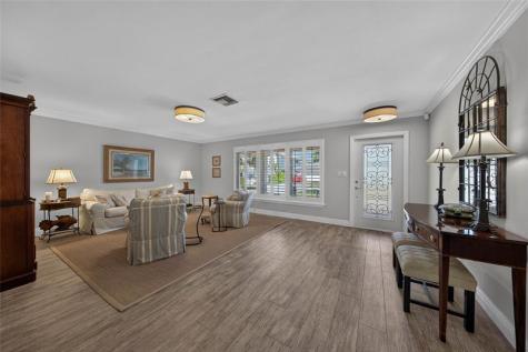 2600 NE 46th Street Lighthouse Point FL 33064