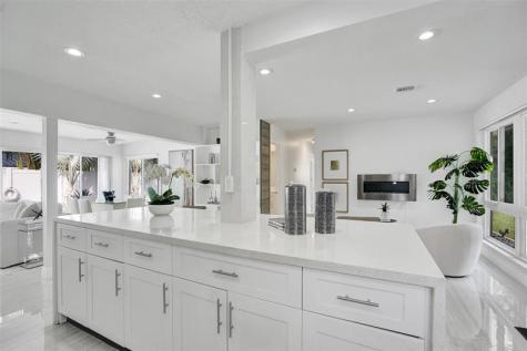 2129 NE 62nd Street Fort Lauderdale FL 33308