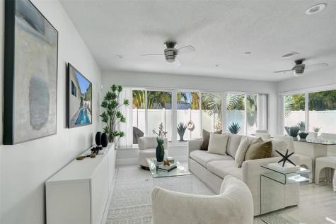 2129 NE 62nd Street Fort Lauderdale FL 33308