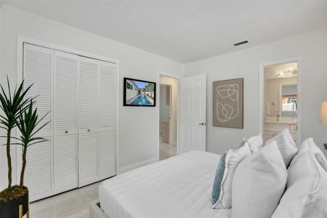 2129 NE 62nd Street Fort Lauderdale FL 33308