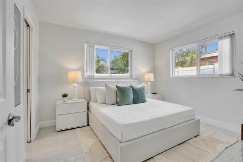 2129 NE 62nd Street Fort Lauderdale FL 33308