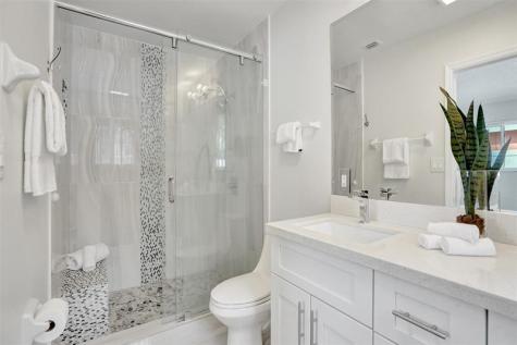 2129 NE 62nd Street Fort Lauderdale FL 33308
