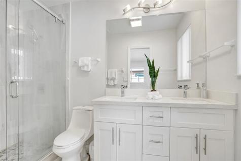 2129 NE 62nd Street Fort Lauderdale FL 33308
