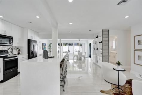 2129 NE 62nd Street Fort Lauderdale FL 33308