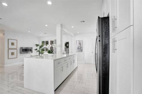 2129 NE 62nd Street Fort Lauderdale FL 33308