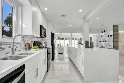 2129 NE 62nd Street Fort Lauderdale FL 33308