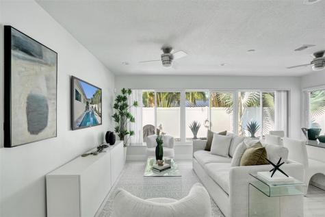 2129 NE 62nd Street Fort Lauderdale FL 33308