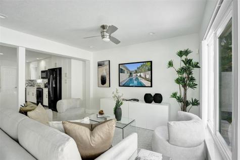 2129 NE 62nd Street Fort Lauderdale FL 33308