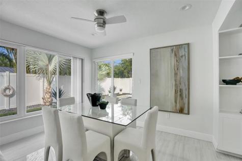 2129 NE 62nd Street Fort Lauderdale FL 33308