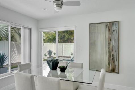 2129 NE 62nd Street Fort Lauderdale FL 33308