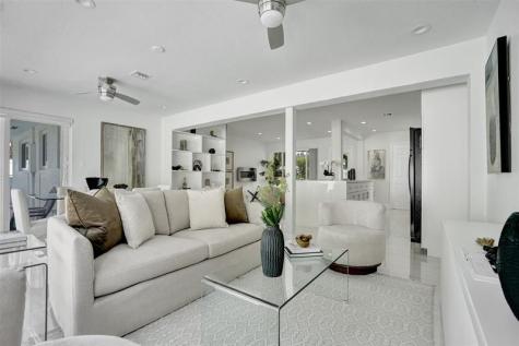 2129 NE 62nd Street Fort Lauderdale FL 33308